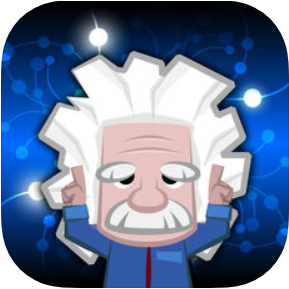 头脑吃鸡 V1.3 苹果版