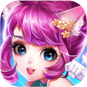 妖神修仙 V1.0 苹果版
