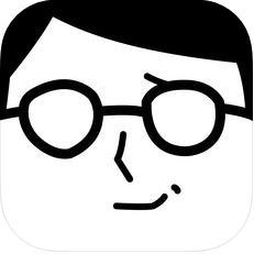 看这边 V1.0.1 苹果版