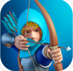 小小弓手 V1.33.05.0 免费版