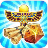 帝国的摇篮 V5.1.1 免费版