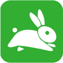 兔头条 V1.0.2 安卓版