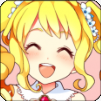 逃脱少女和可爱的女孩一起逃离 V1.0 手机版