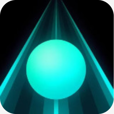 rush V1.0 安卓版
