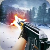 雪地狙击手生存 V5.1.0 免费版