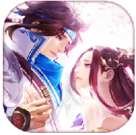 九神灵域 V1.0 安卓版