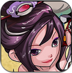 狼牙 V4.0.1 安卓版