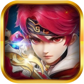 大话封神榜之梦回朝歌 V1.0 苹果版