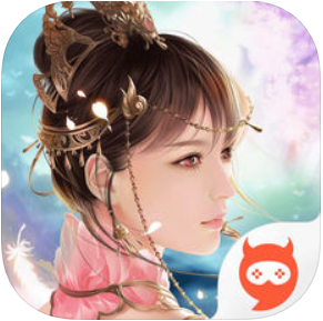 昆仑镜 V1.0 苹果版