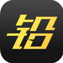 铅笔道 V2.7.0 安卓版