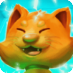 猫咪实验室 V1.1.3.1 安卓版