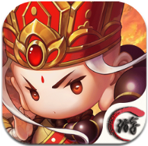 神仙online V1.0 安卓版