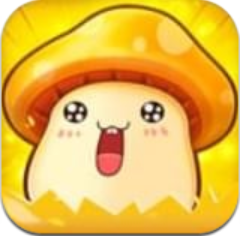 冒险王3OL V1.00.007 安卓版