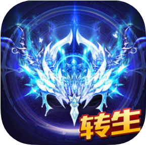 奇迹大陆 V1.0 苹果版