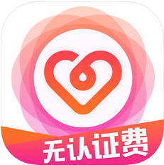 花房脱单团 V1.0 安卓版