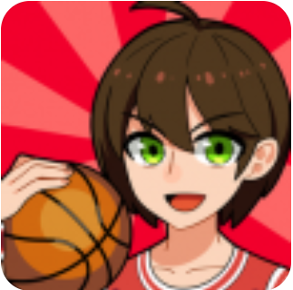桌面篮球 V1.0.0 安卓版