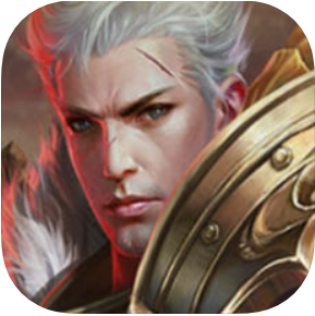 雷鸣之怒 V1.0 苹果版