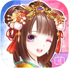 后宫升职记 V1.0.1 苹果版