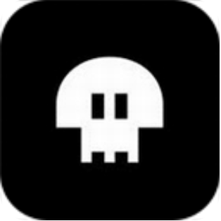 废品 V1.01 安卓版