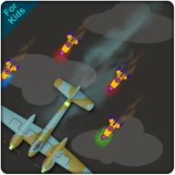 高空飞翔 V0.2 安卓版