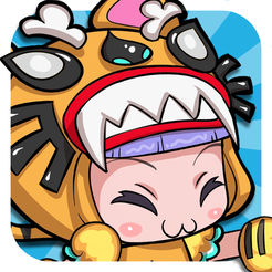 三国霸王传 V1.0 安卓版