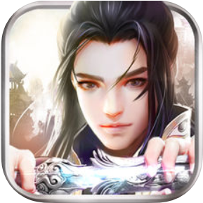 热血仙侠传 V1.0 苹果版