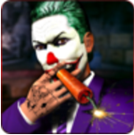 疯狂的小丑 V1.0.1 免费版