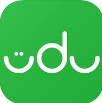 UDU悠读 V3.0.0 安卓版