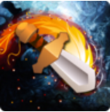 神剑 V2.0.0 免费版