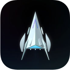 Astronoidz V1.0 安卓版