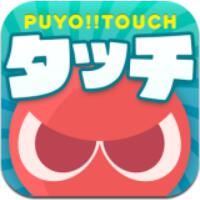 噗哟噗哟点击 V1.5.1 安卓版