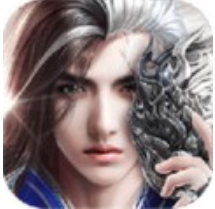 仙门 V0.4.29 安卓版