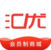 汇优商城 V2.3.3 安卓版