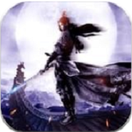剑天决 V4.0.0 安卓版