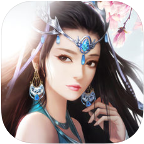 倩女江湖 V1.0 苹果版