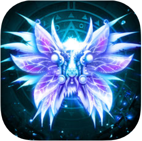 奇际王者 V1.0.1 苹果版