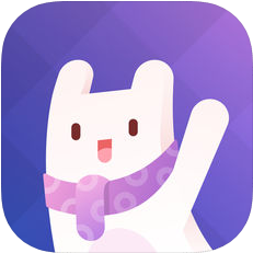 Uki V3.5.0 安卓版