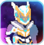 星河猎人 V3.3 免费版