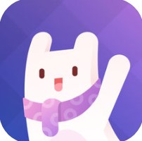 Uki V4.1.3 安卓版