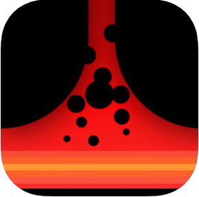 地狱球 V1.6.1 苹果版