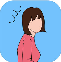 虚拟追踪者 V1.0.5 安卓版