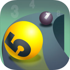 撞那个小的 V1.0.2 安卓版
