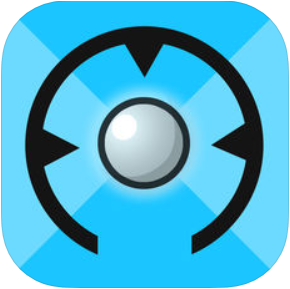 Shape Escape V1.7 苹果版