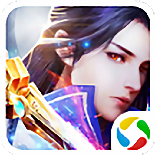 百战江湖 V1.3.5 安卓版