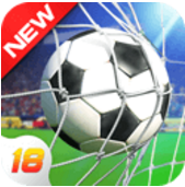 世界杯：火柴人足球赛 V25.1.0 免费版