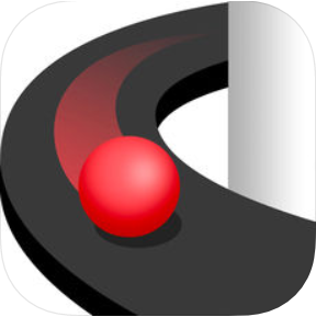 Run Ball V1.0 苹果版
