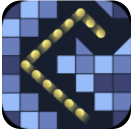 砖球破碎机 V1.0 安卓版