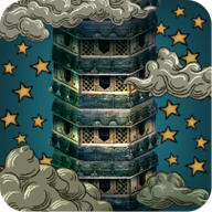 TRIGLAV魔塔 V1.0.92 安卓版