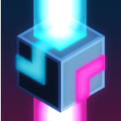 光路 V1.0.1 免费版