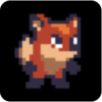 晴朗土地 V1.0 安卓版